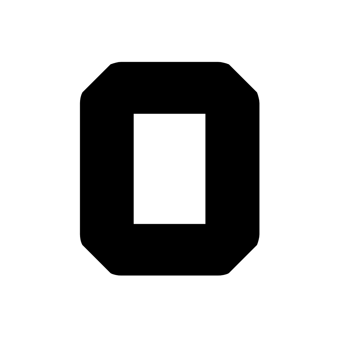 OMNI Global Logo